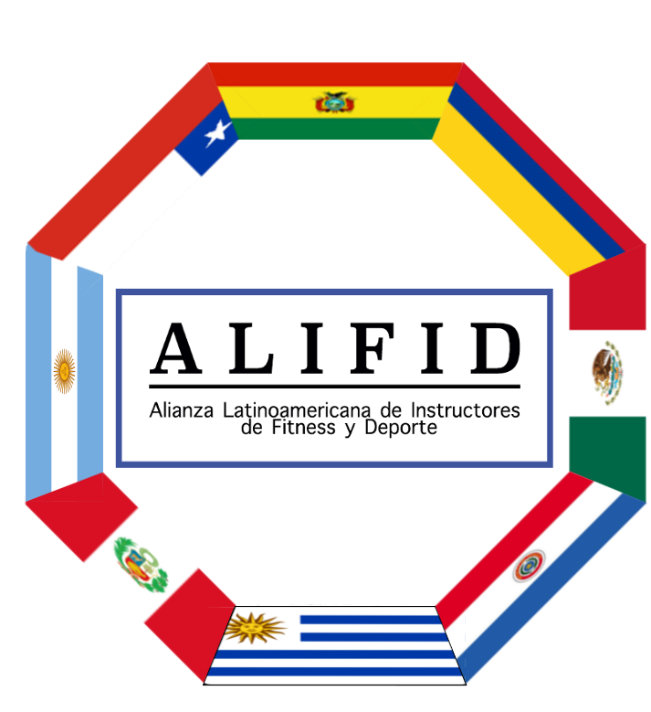 certficacion alifid